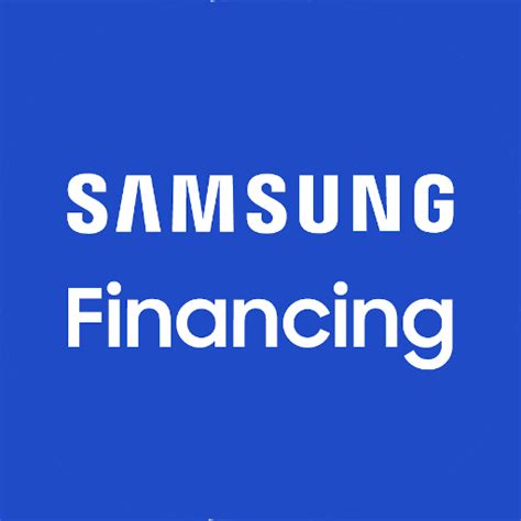 Td finance samsung - If you financed your phone, the samsung CARE payments will be through TD bank as well. Just because something shows as spam, doesn't mean it always is. Online account login, username or password concerns 866-631-8638 Account inquiries or to report cards lost or stolen 800-252-2551.